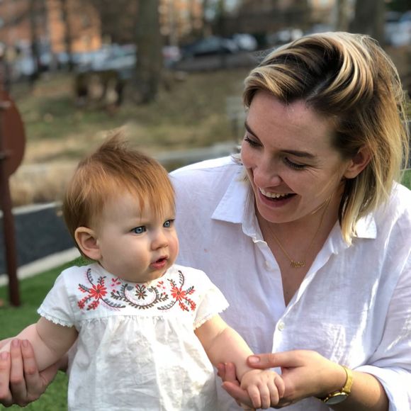 Meet your Posher, Devon - Picture 1 of 1